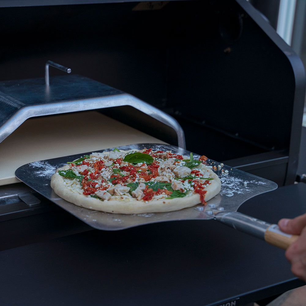 Pizza Peel – LARGE