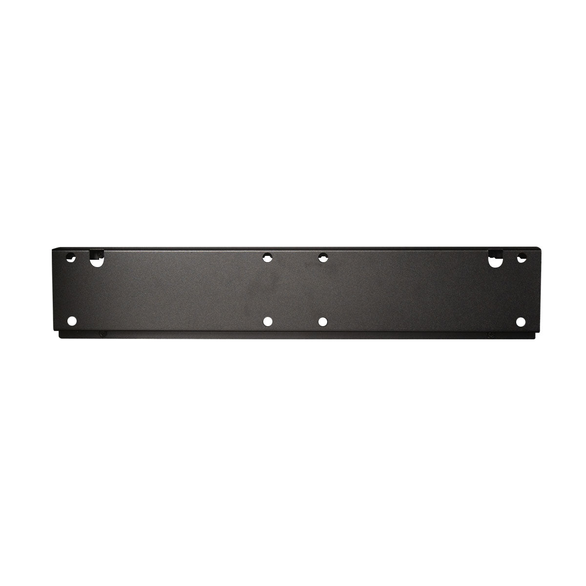 RACKT™ BACKBOARD – LEDGE 2.0