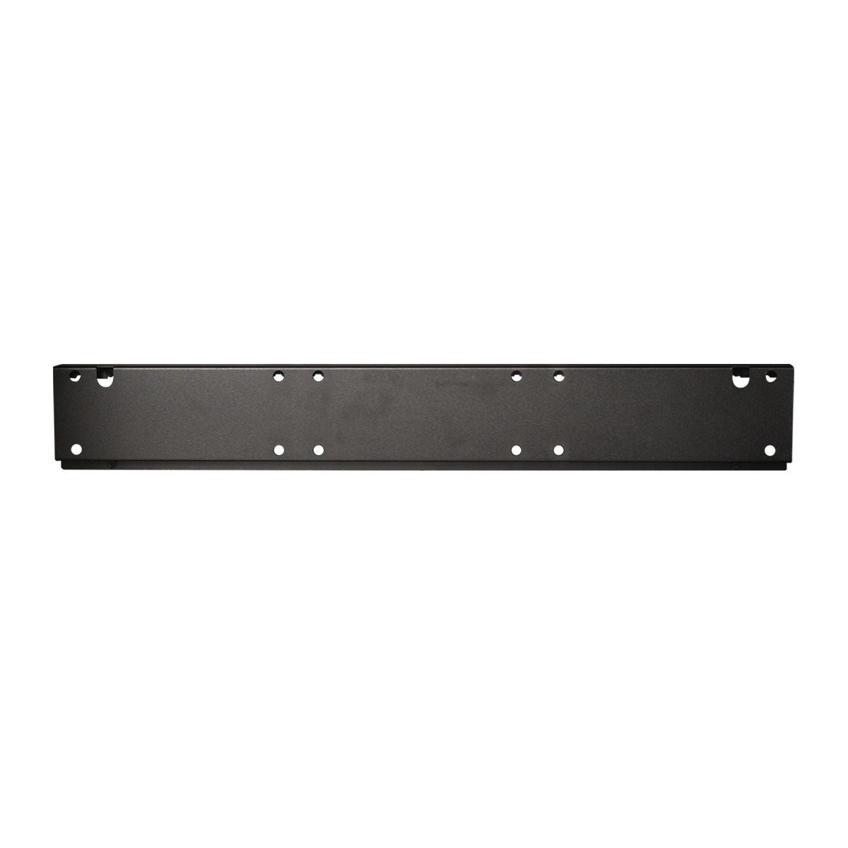 RACKT™ BACKBOARD – PEAK 2.0