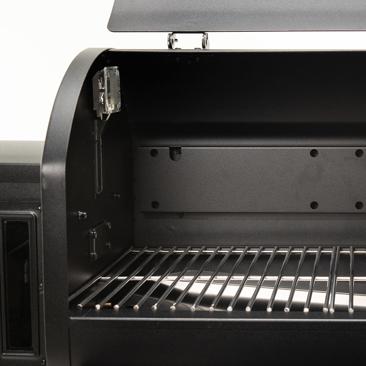 RACKT™ BACKBOARD – PEAK 2.0