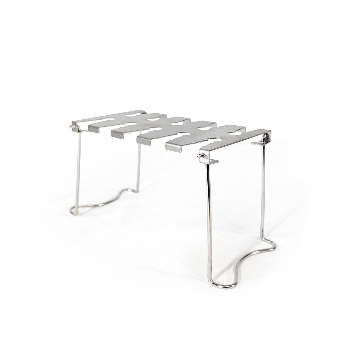 RACKT – Chicken Leg/Drumette Suspender