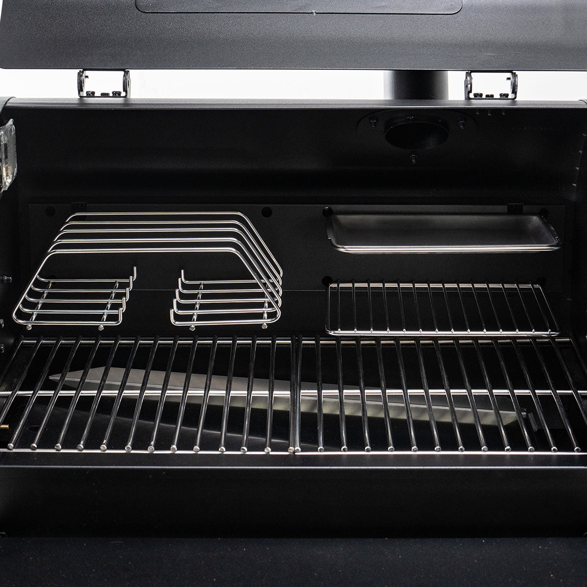 RACKT™ RIB RACK