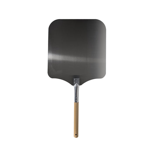 Pizza Peel – LARGE