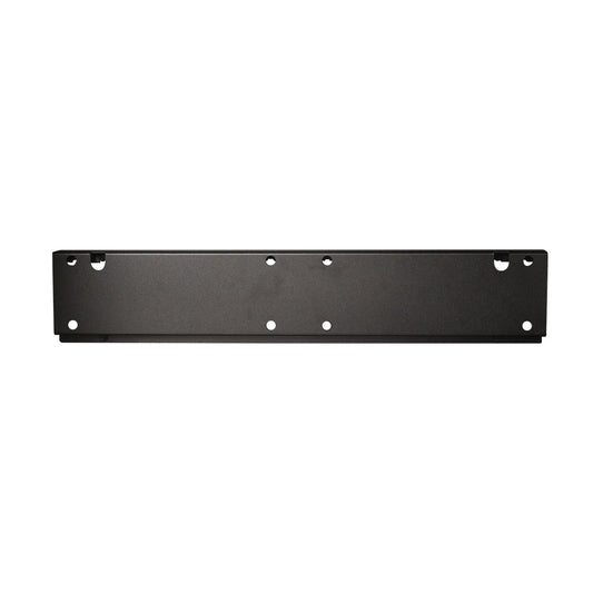 Green Mountain Grills - RACKT BACKBOARD – LEDGE