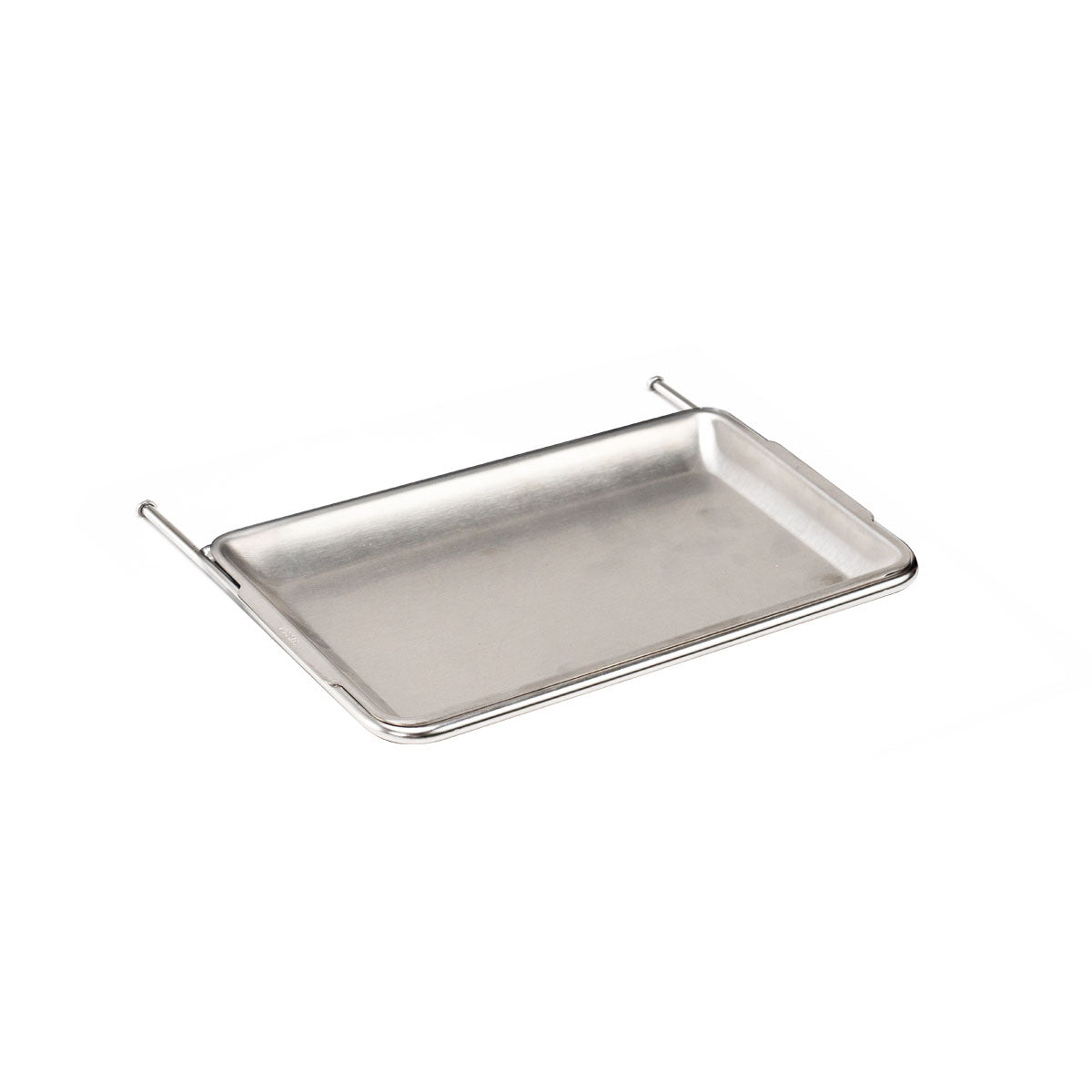 Green Mountain Grills - RACKT – GRIDDLE PAN