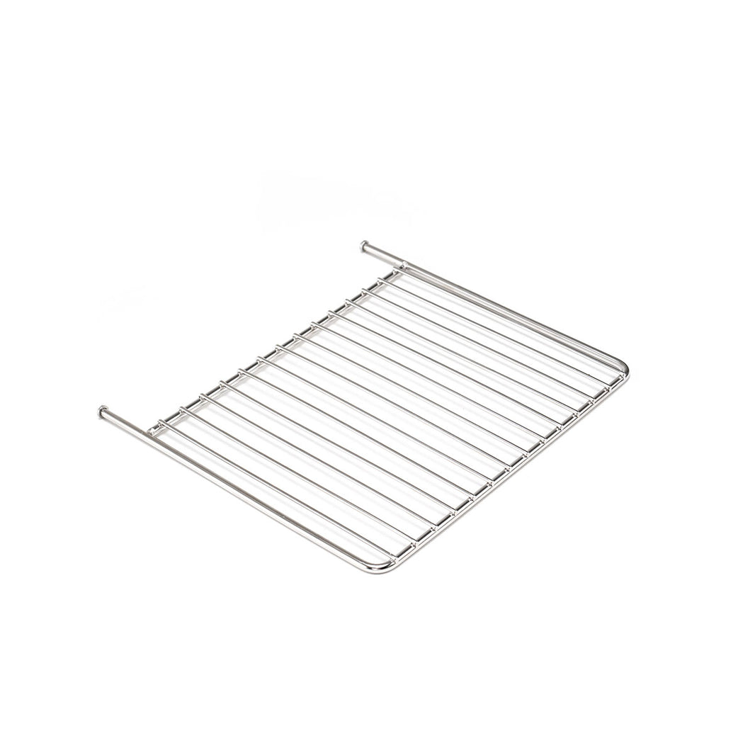 Products – Green Mountain Grills