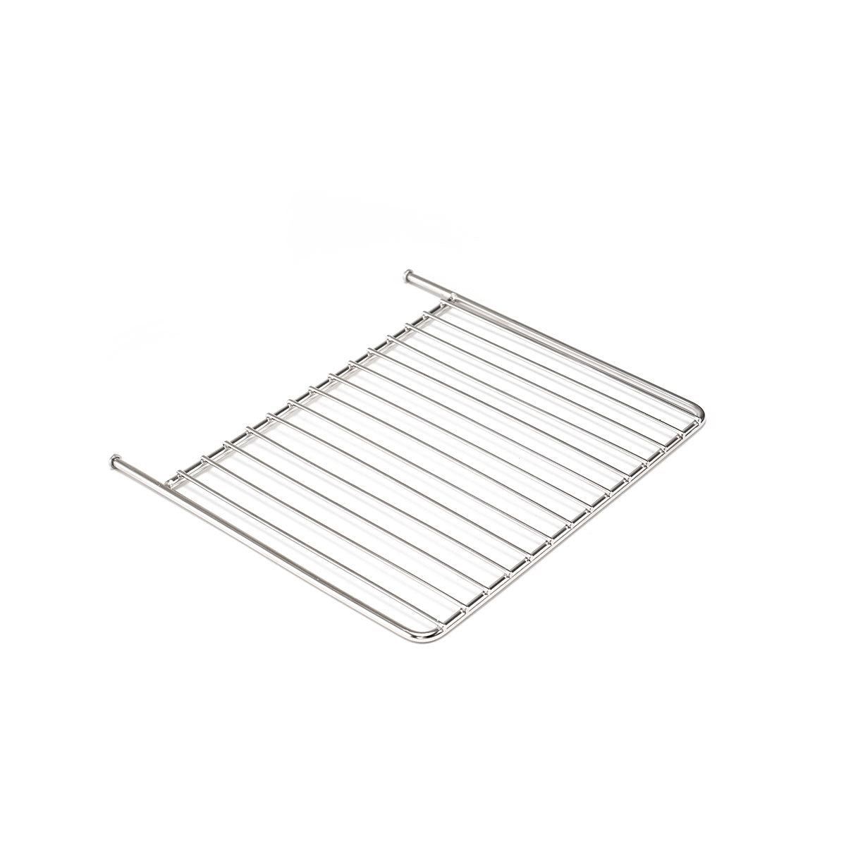 Green Mountain Grills - RACKT – SMOKE RACK