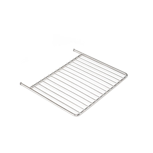 Green Mountain Grills - RACKT – SMOKE RACK