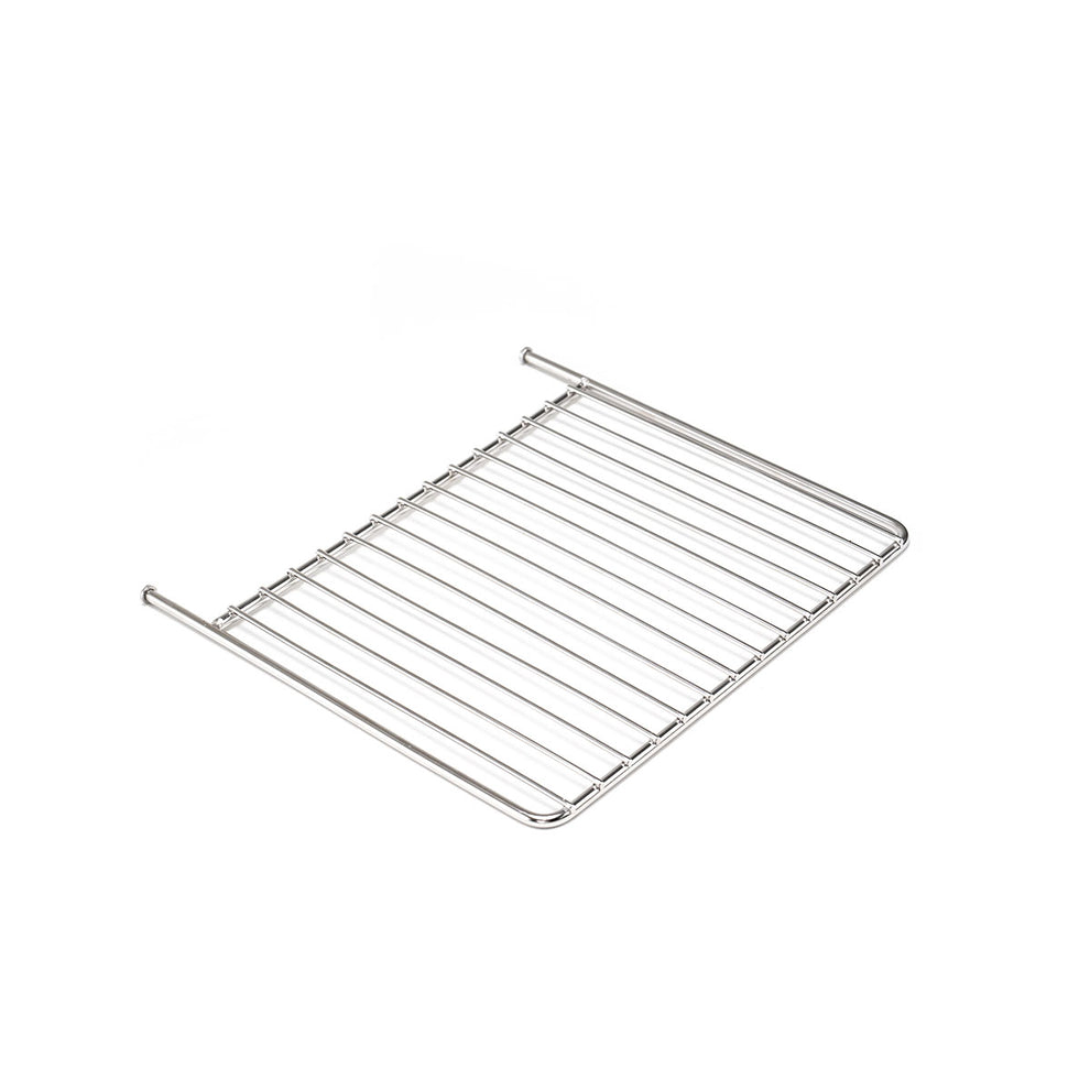 RACKT™ SMOKE RACK – Green Mountain Grills